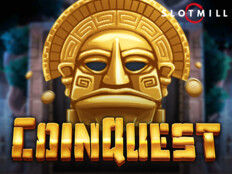 Guts casino online. Gözde hukuk bürosu dolandırıcılığı.41